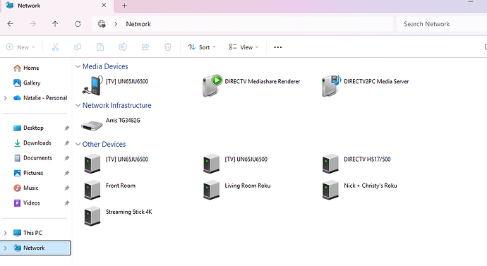Screenshot 2026-01-25 120935