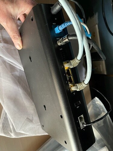 Router 2