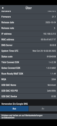 Screenshot_20251029-195617