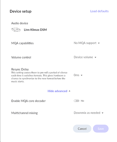 Screenshot 2025-12-08 at 22.14.24