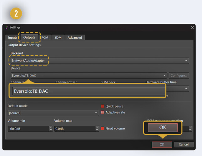 Screenshot 2025-12-17 at 2.40.03 AM