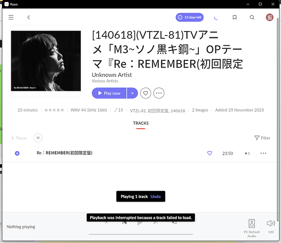 微信图片_20231129033058