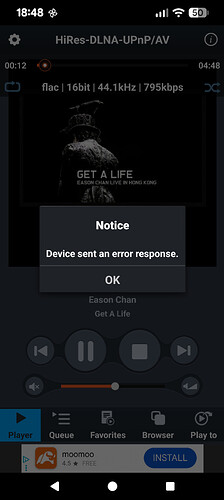 Screenshot_20251101-184844