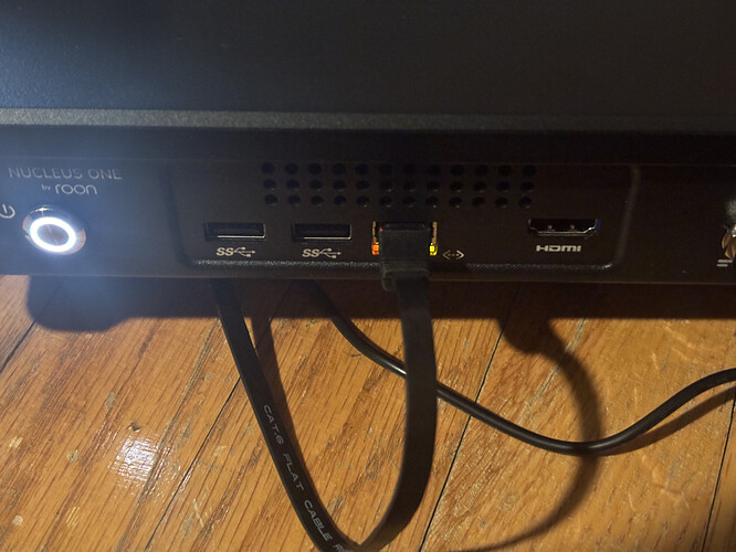 20C2282A-625A-40E8-9F2C-316F84C65CF6