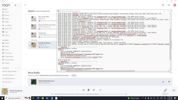 Screenshot (14)