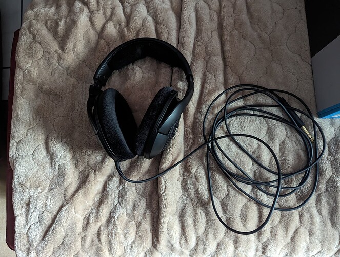 39b5e4c5-bfa0-42f6-aa7d-3d5069877ac1-1_all_5702