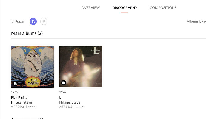 Screenshot 2026-01-02 at 8.13.30 AM