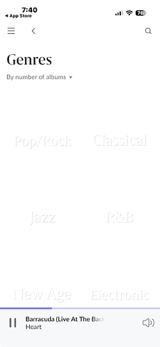 Screenshot 2026-03-18 at 7.40.22 AM