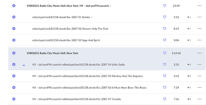 Screenshot 2025-04-08 at 8.51.21 PM