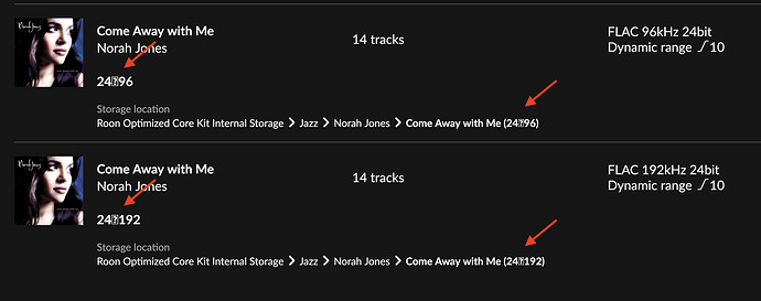 Screenshot 2024-06-21 at 17.37.58
