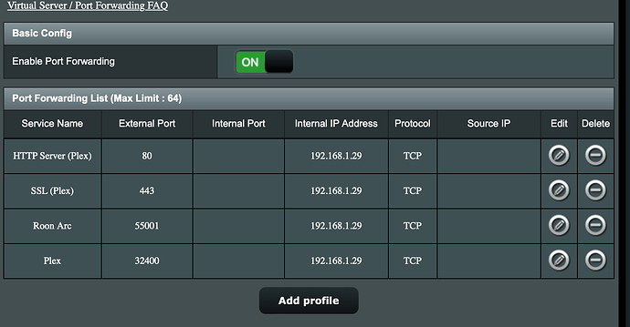 Screenshot 2024-05-14 at 22.36.46