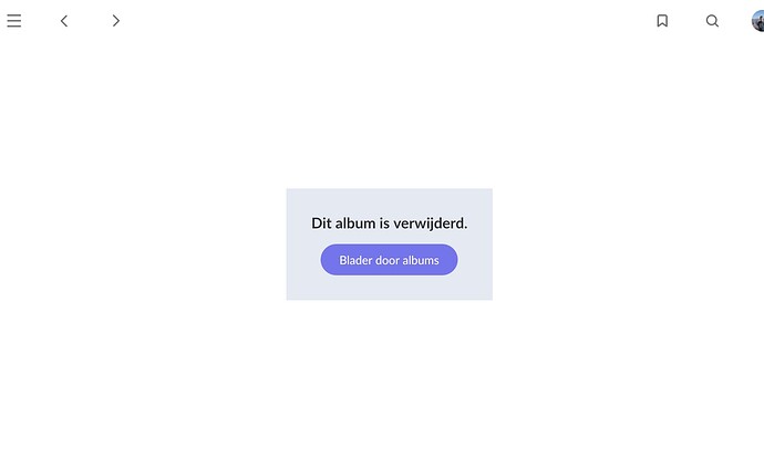error adding song