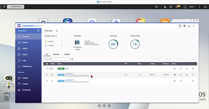 Screenshot 2026-06-04 at 23.34.30