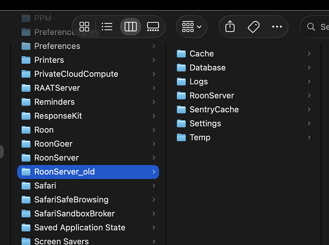 Screenshot 2026-03-16 at 3.22.15 PM