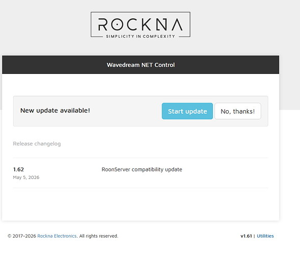 Rockna_update