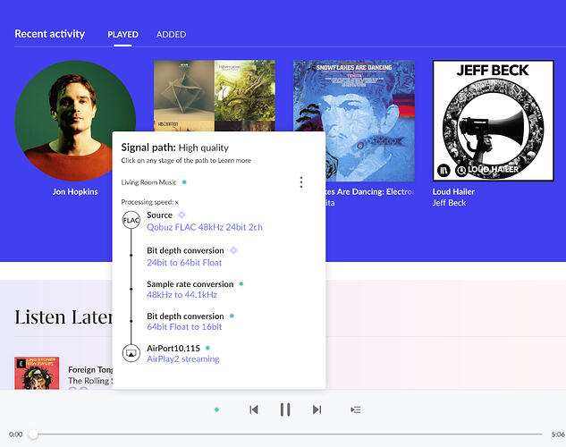 Screenshot 2026-08-19 at 12.30.54 PM