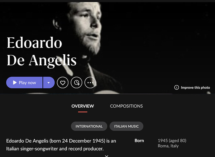 Screenshot - 22_12_2025 , 14_04_21