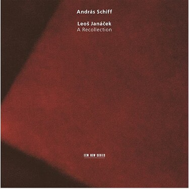 Screenshot 2025-12-04 at 7.05.17 AM