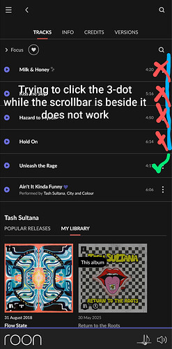 1000007676