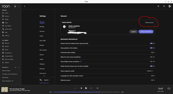 Screenshot From 2026-07-22 16-34-42