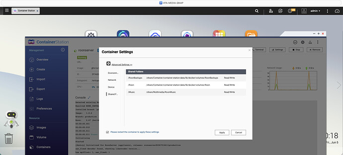 Screenshot 2026-06-04 at 23.43.32