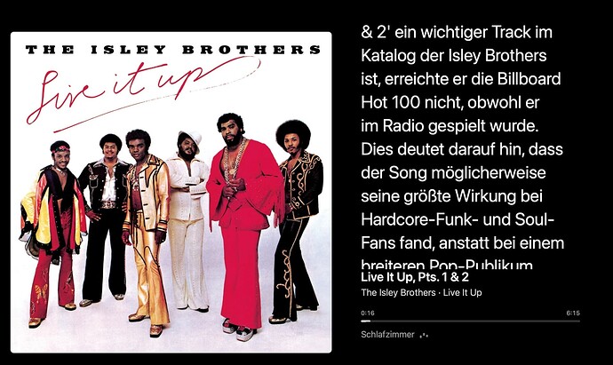 Bildschirmfoto 2026-02-03 um 10.25.52