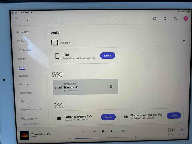 C4C1AD01-7CE1-4CA5-95F7-2D428B4047E0_1_102_o