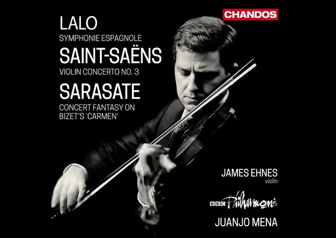 Ehnes-Lalo-Saint-Saens-Sarasata-1200-850-710x503