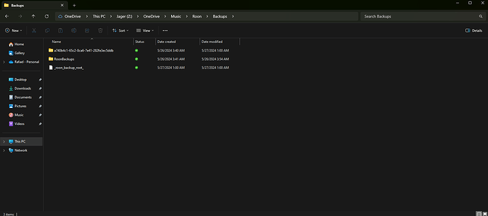 Screenshot 2024-06-04 170718