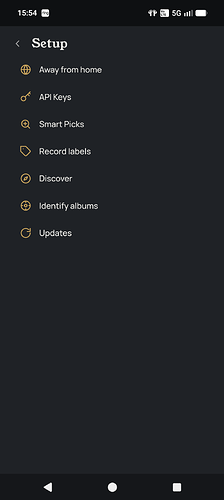 1001242540