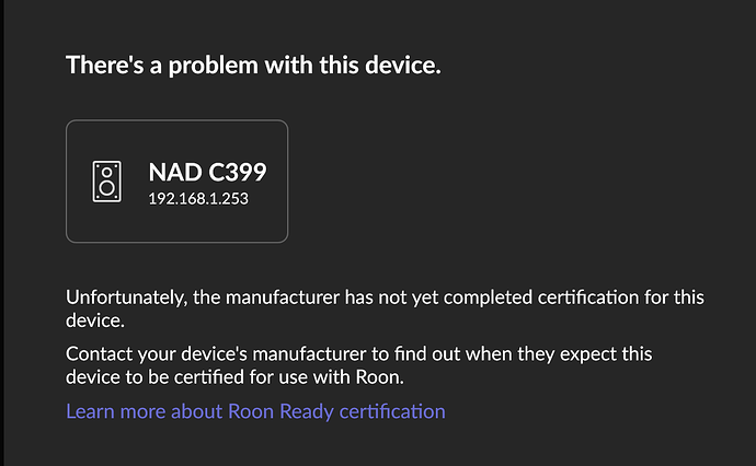 Scherm­afbeelding 2024-11-24 om 18.03.20