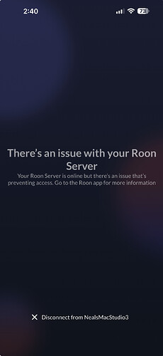 Screenshot 2026-02-18 at 2.40.49 PM