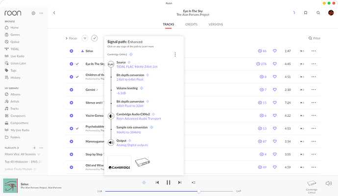 Screenshot from 2025-11-09 10-46-45