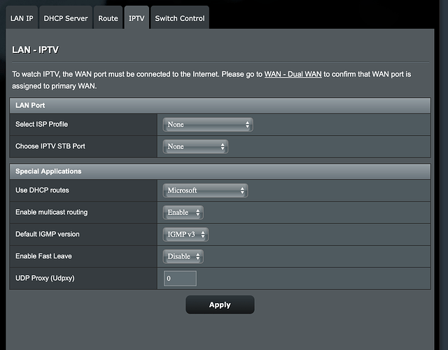 Screenshot 2025-06-10 at 3.24.11 PM