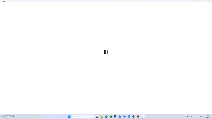 Screenshot (3)