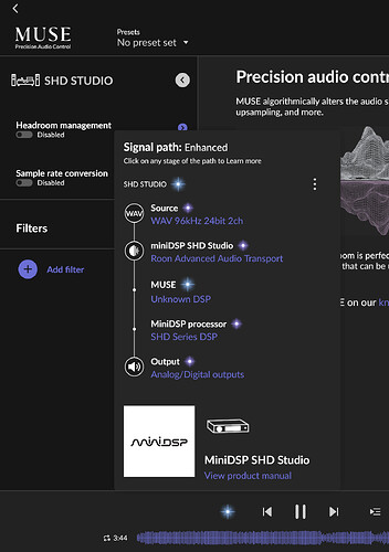 스크린샷 2026-01-14 오전 9.59.10