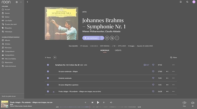 swappy-20251121_000324