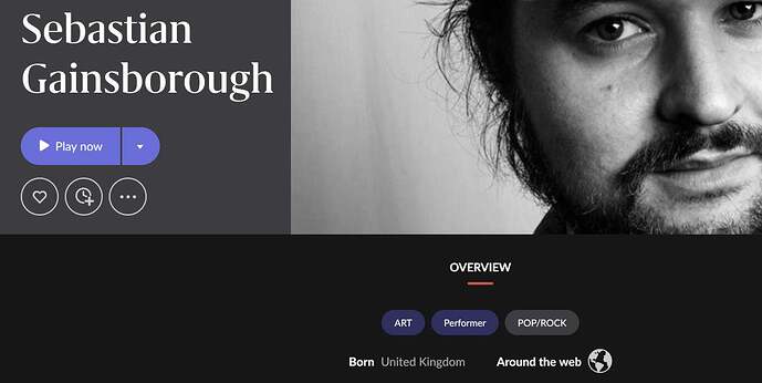 Screenshot - 26_03_2026 , 10_54_52