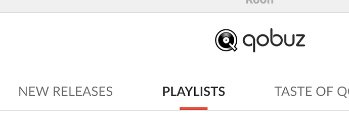 Screenshot 2025-10-22 at 9.18.11 AM