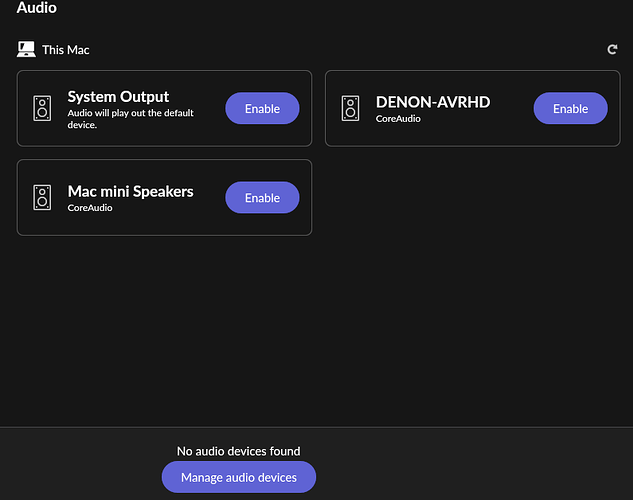Screenshot 2026-03-20 at 9.41.22 AM