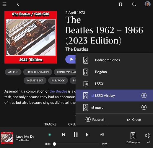 Screenshot 2024-05-16 at 12.17.48