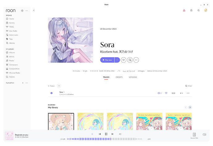 Screenshot From 2025-12-25 00-08-41