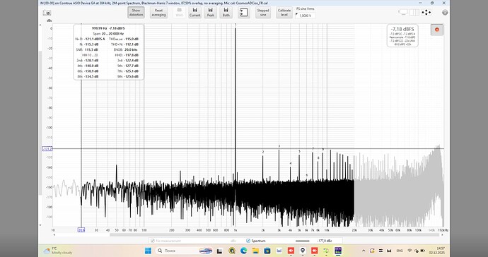 Screenshot 2025-12-02 at 7.57.22 PM
