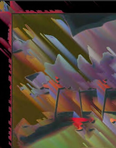 Screenshot 2024-12-16 at 13.18.54