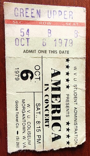 America-06Oct1979
