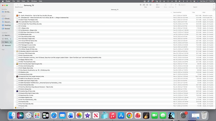Screenshot 2025-12-27 at 7.58.24 PM