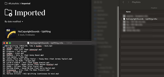 Screenshot 2024-04-03 at 19.58.16