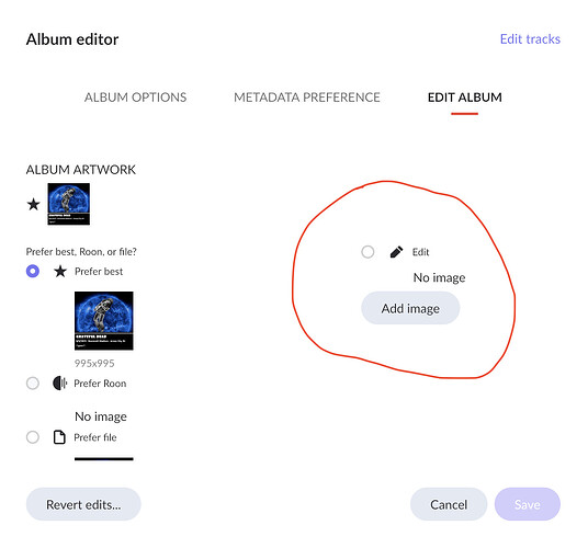Screenshot 2025-10-15 at 3.03.58 PM