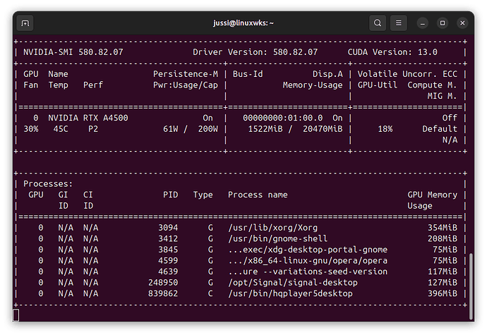 Screenshot from 2025-09-15 00-42-24
