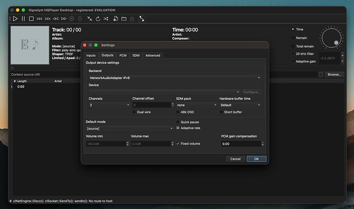 Screenshot 2025-10-11 at 11.59.32